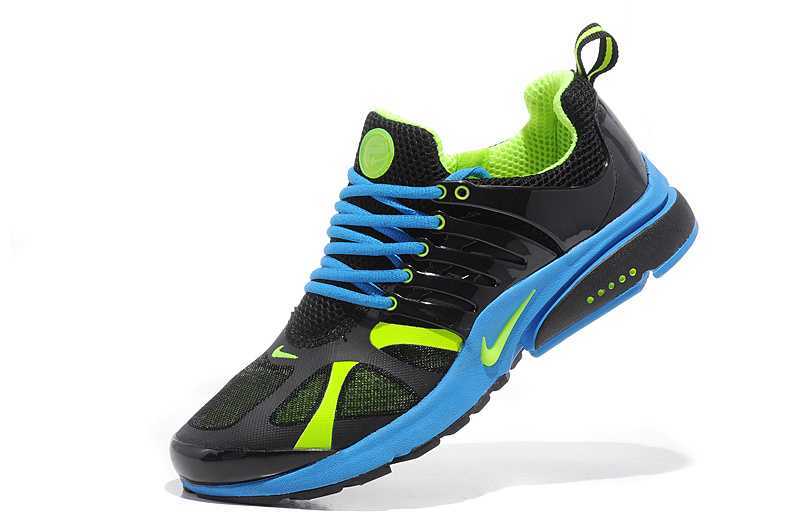 Nike Presto 4 foot locker magasins en ligne prix nike presto vendre